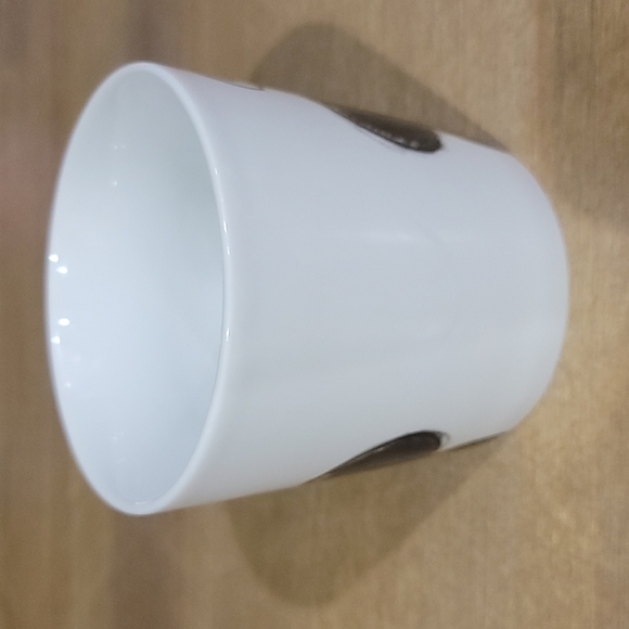 Disney Mickey Mouse 90 years of magic mug - Picture 4 of 6